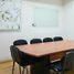 300 m² Office for rent in Coatepec, Veracruz, Coatepec