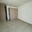 Maison 4 chambre à vendre à Queretaro, Queretaro, Queretaro, Queretaro