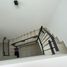 Maison 4 chambre à vendre à Queretaro, Queretaro, Queretaro, Queretaro