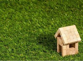  Terreno (Parcela) en venta en Kenjeran, East Jawa, Kenjeran