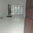  House for rent in Tambaksari, Surabaya, Tambaksari