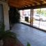 2 Bedroom House for sale in Quilmes, Buenos Aires, Quilmes