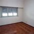 2 Bedroom House for sale in Quilmes, Buenos Aires, Quilmes