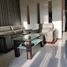 5 Habitación Villa en venta en Blimbing, East Jawa, Blimbing, Malang Regency, East Jawa