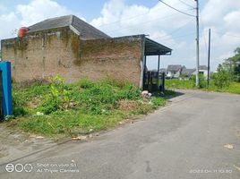  Land for sale in Yogyakarta, Depok, Sleman, Yogyakarta