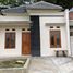 2 Bedroom House for sale in Bantul, Yogyakarta, Pajangan, Bantul