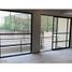 Condominium 1 chambre à vendre à Naucalpan De Juarez, Mexico, Naucalpan De Juarez