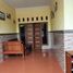 3 Bedroom House for sale in Jonggol, Bogor, Jonggol