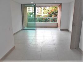 3 Habitación Departamento en alquiler en Antioquia, Envigado, Antioquia