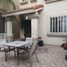 3 Schlafzimmer Haus zu verkaufen in Aquiles Serdan, Chihuahua, Aquiles Serdan