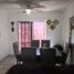 3 Schlafzimmer Haus zu verkaufen in Aquiles Serdan, Chihuahua, Aquiles Serdan