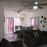 3 Schlafzimmer Haus zu verkaufen in Aquiles Serdan, Chihuahua, Aquiles Serdan