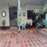 3 Bedroom House for sale in Itagui, Antioquia, Itagui