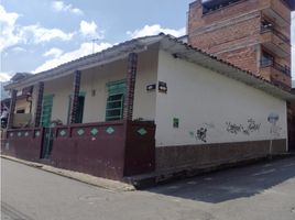 3 Schlafzimmer Haus zu verkaufen in Itagui, Antioquia, Itagui