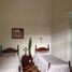 3 Bedroom House for sale in Itagui, Antioquia, Itagui