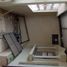 3 Habitación Casa en venta en Guayaquil, Guayas, Guayaquil, Guayaquil
