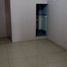3 Habitación Casa en venta en Guayaquil, Guayas, Guayaquil, Guayaquil