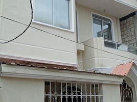 3 Habitación Casa en venta en Guayaquil, Guayas, Guayaquil, Guayaquil