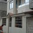 3 Habitación Casa en venta en Guayaquil, Guayas, Guayaquil, Guayaquil