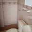 3 Habitación Casa en venta en Guayaquil, Guayas, Guayaquil, Guayaquil