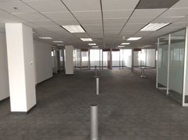 1,171 m² Office for rent in Naucalpan De Juarez, Mexico, Naucalpan De Juarez