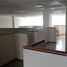 1,171 m² Office for rent in Naucalpan De Juarez, Mexico, Naucalpan De Juarez