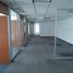 1,171 m² Office for rent in Naucalpan De Juarez, Mexico, Naucalpan De Juarez