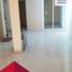 3 chambre Maison for sale in Setu, Bekasi, Setu