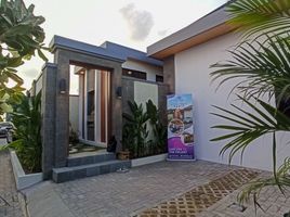 2 Bedroom Villa for sale in Badung, Bali, Kuta, Badung