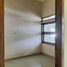 2 Bedroom House for sale in Sumurbandung, Bandung, Sumurbandung