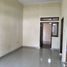 2 Kamar Rumah for sale in Sumurbandung, Bandung, Sumurbandung