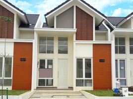 2 Bedroom House for sale in Kidung Kandang, Malang Regency, Kidung Kandang