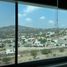 Studio Apartment for rent in Leon, Guanajuato, Leon, Guanajuato