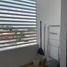 Studio Apartment for rent in Leon, Guanajuato, Leon, Guanajuato