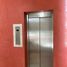 Studio Apartment for rent in Leon, Guanajuato, Leon, Guanajuato