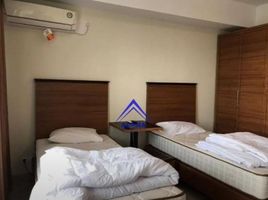  Condo for sale in 23 Paskal Shopping Center, Andir, Cidadap