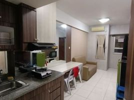 2 Bedroom Condo for sale in Tambaksari, Surabaya, Tambaksari