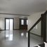 4 Schlafzimmer Villa zu verkaufen in Paranaque City, Metro Manila, Paranaque City, Southern District