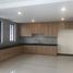 4 Schlafzimmer Villa zu verkaufen in Paranaque City, Metro Manila, Paranaque City, Southern District