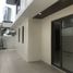 4 Schlafzimmer Villa zu verkaufen in Paranaque City, Metro Manila, Paranaque City, Southern District