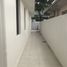 4 Schlafzimmer Villa zu verkaufen in Paranaque City, Metro Manila, Paranaque City, Southern District