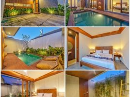 2 Bedroom Villa for sale in Ubud Art Market, Ubud, Ubud