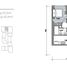 1 Schlafzimmer Appartement zu vermieten in Ward 22, Ho Chi Minh City, Ward 22