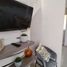 Maison 3 chambre à vendre à Irapuato, Guanajuato, Irapuato