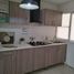 Maison 3 chambre à vendre à Irapuato, Guanajuato, Irapuato