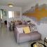 Maison 3 chambre à vendre à Irapuato, Guanajuato, Irapuato