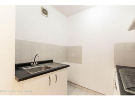 1 Schlafzimmer Appartement zu verkaufen in Miguel Hidalgo, Mexico City, Miguel Hidalgo