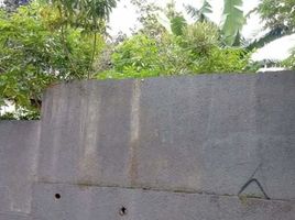  Terreno (Parcela) en venta en Cimahi Utara, West Jawa, Cimahi Utara