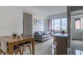 3 Habitación Apartamento en venta en Metro de Medellín, Bello, Copacabana