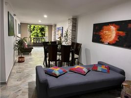 3 Habitación Apartamento en venta en Pereira, Risaralda, Pereira